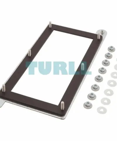 6SL3260-6AA00-0DA0 SINAMICS G120 Installation frame