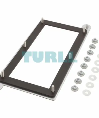 6SL3260-6AB00-0DA0 SINAMICS G120 Installation frame