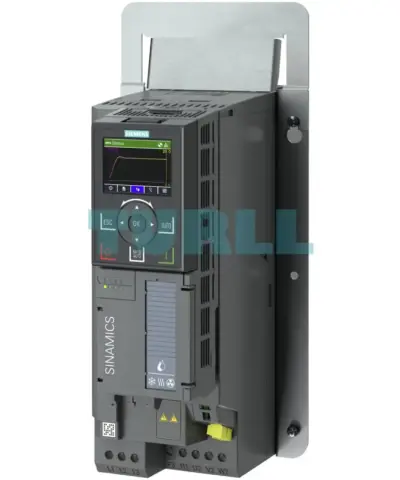 6SL3261-6GB00-0BA0 Siemens SINAMICS G120X