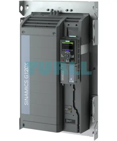 6SL3261-6GE00-0BA0 Siemens SINAMICS G120X