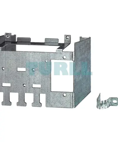 SIEMENS 6SL3262-1AE02-0DA0 SINAMICS Shield Connection Kit