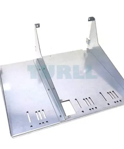 6SL3262-1AF00-0DA0 SIEMENS shield connection kit