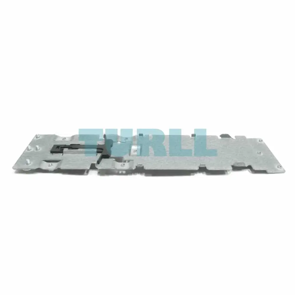 6SL3262-1BA00-0BA0 Siemens SINAMICS Mounting Adapter Original Brand New 1 6SL3262-1BA00-0BA0 SINAMICS Mounting adapter