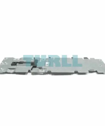 6SL3262-1BA00-0BA0 SINAMICS Mounting adapter