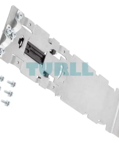 6SL3262-1BB00-0BA0 SINAMICS mounting adapter