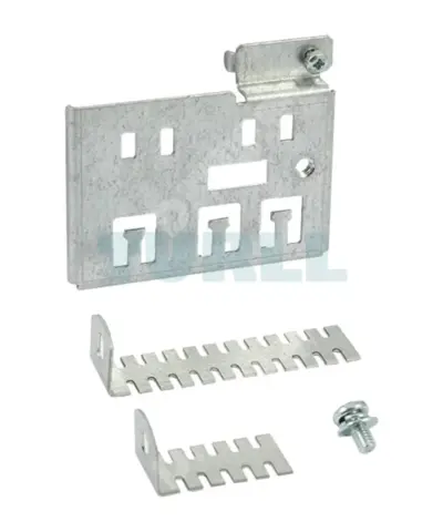 6SL3264-1EA00-0HA0 SIEMENS screening termination kit