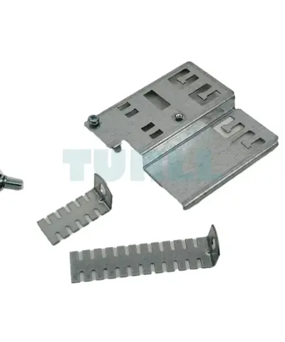 6SL3264-1EA00-0LA0 SIEMENS shield connection kit