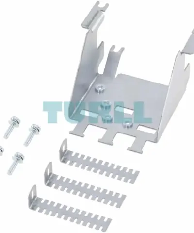 6SL3266-1AB00-0VA0 Siemens SINAMICS V20