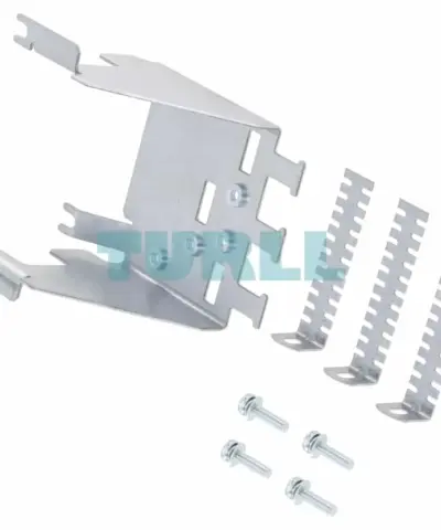 6SL3266-1AC00-0VA0 Siemens SINAMICS V20