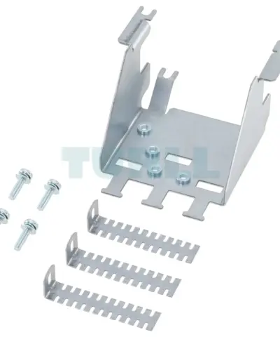 6SL3266-1AD00-0VA0 SIEMENS SINAMICS V20 shield connection kit