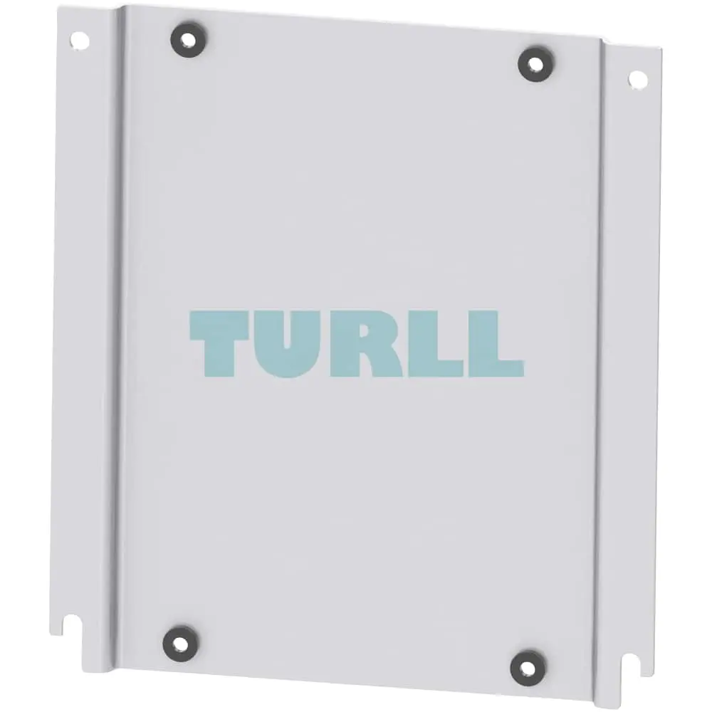 6SL3266-1EB00-0VA0 Siemens SINAMICS V20 Original Brand New 4 6SL3266-1EB00-0VA0 Siemens SINAMICS V20