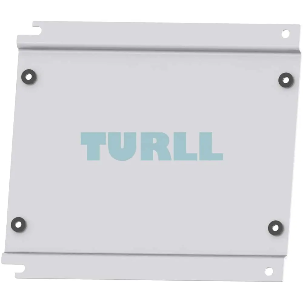 6SL3266-1EB00-0VA0 Siemens SINAMICS V20 Original Brand New 3 6SL3266-1EB00-0VA0 Siemens SINAMICS V20