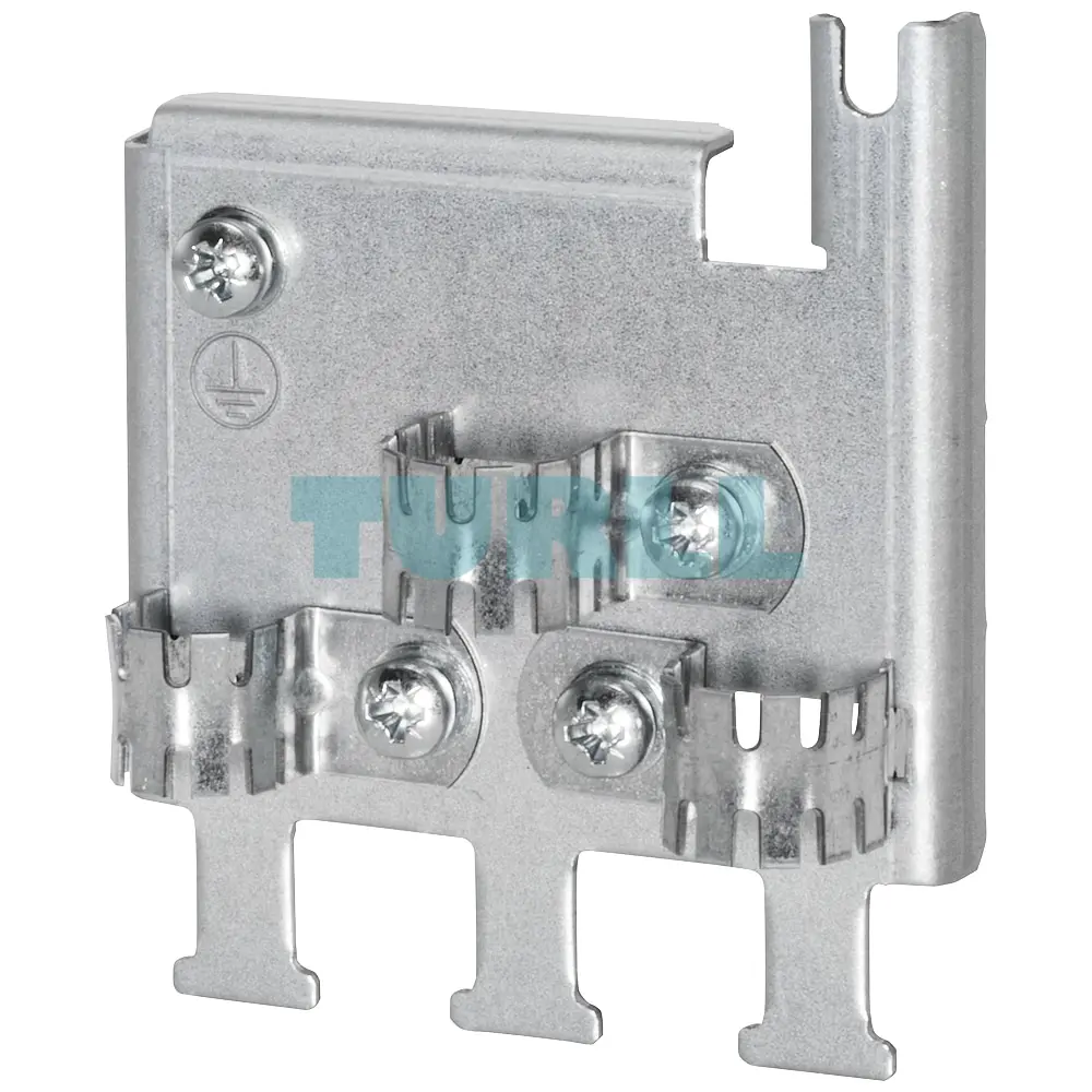 6SL3266-1EB00-0VA0 Siemens SINAMICS V20 Original Brand New 1 6SL3266-1EB00-0VA0 Siemens SINAMICS V20