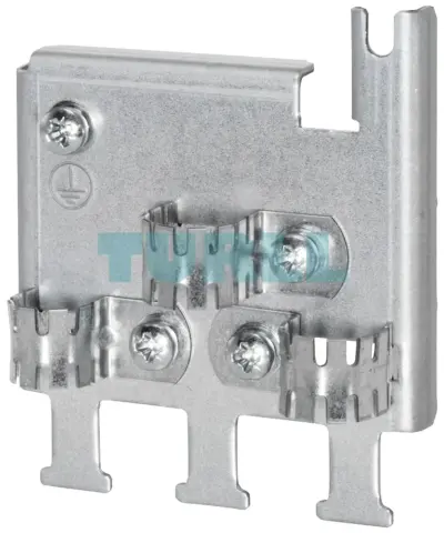 6SL3266-1EB00-0VA0 Siemens SINAMICS V20