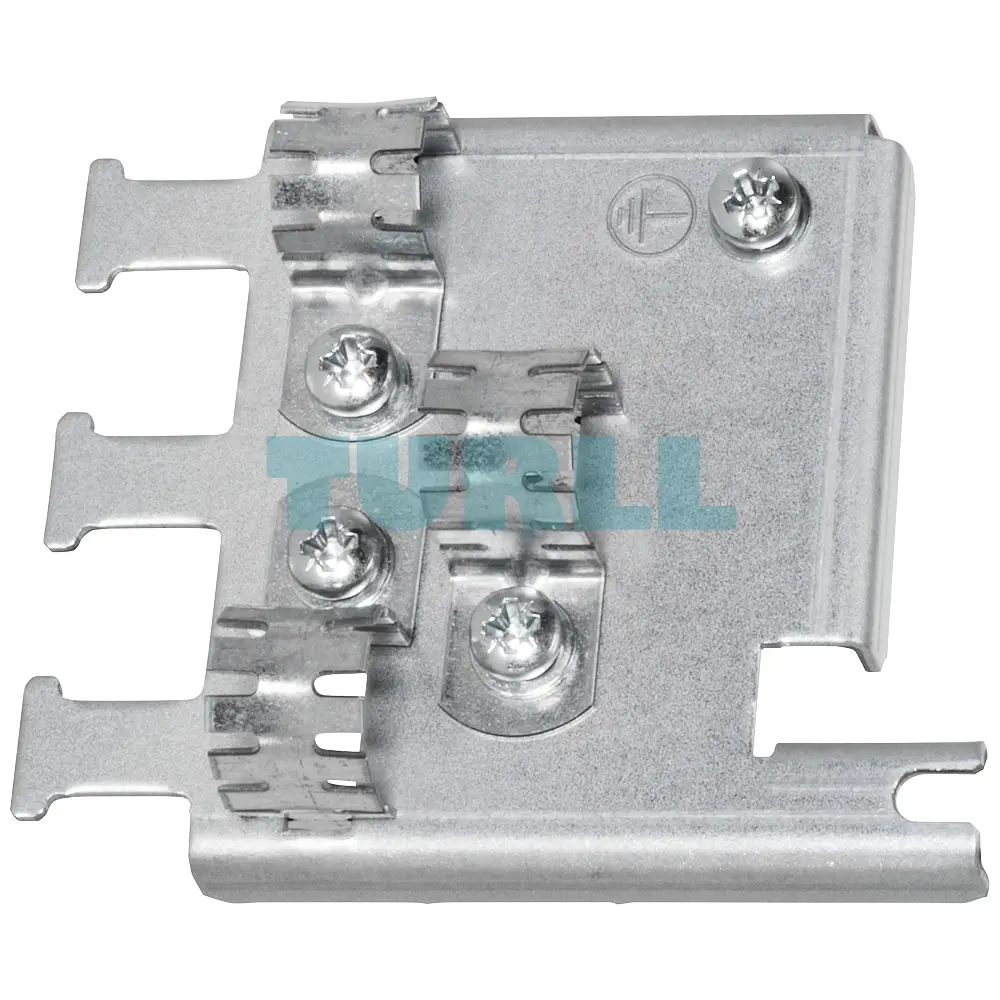 6SL3266-1EB00-0VA0 Siemens SINAMICS V20 Original Brand New 2 6SL3266-1EB00-0VA0 Siemens SINAMICS V20