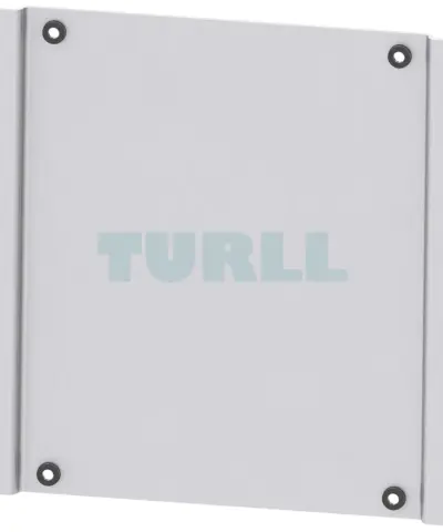 6SL3266-1EV00-0VA0 SIEMENS SINAMICS V20 migration mounting kit