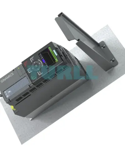 6SL3266-1PA00-0BA0 Siemens SINAMICS G120X