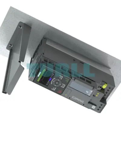 6SL3266-1PB00-0BA0 Siemens SINAMICS G120X