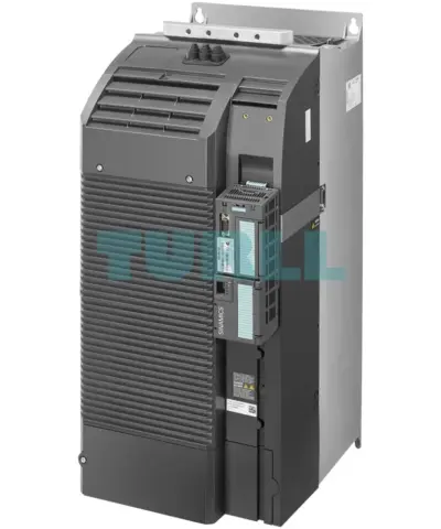 6SL3310-1PE33-0AA0 SINAMICS G120P POWER MODULE PM330