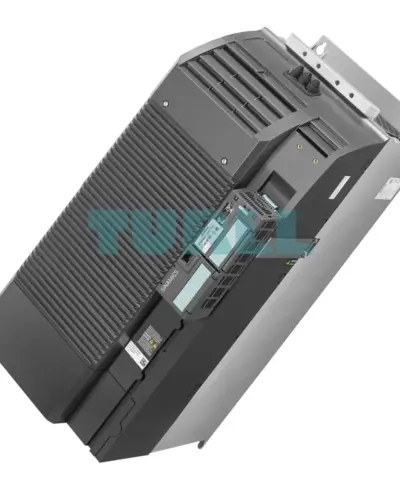 6SL3310-1PE33-7AA0 SINAMICS G120P POWER MODULE PM330