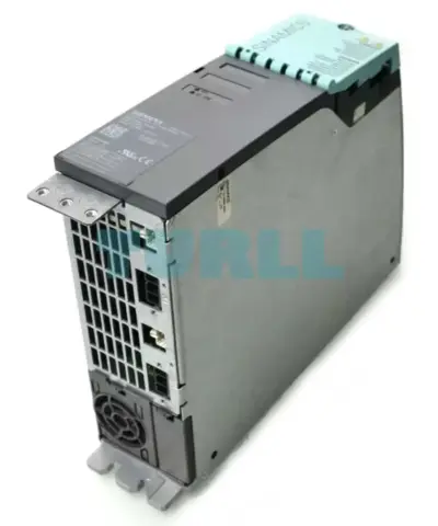 6SL3420-2TE11-7AA1 Siemens SINAMICS S120