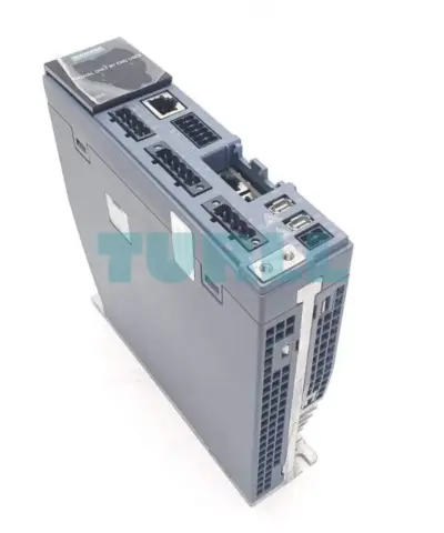 6SL5310-1BB10-1CF0 Siemens SINAMICS S210 Original Brand New