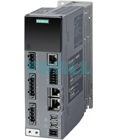6SL5310-1BB10-4CF0 Siemens SINAMICS S210 Original Brand New