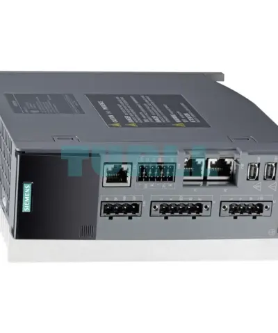 6SL5310-1BB10-8CF0 Siemens SINAMICS S210 Original Brand New