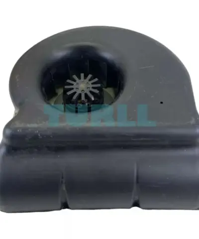 6SY7000-0AB67 Siemens Radial Fan Unit 250/B7