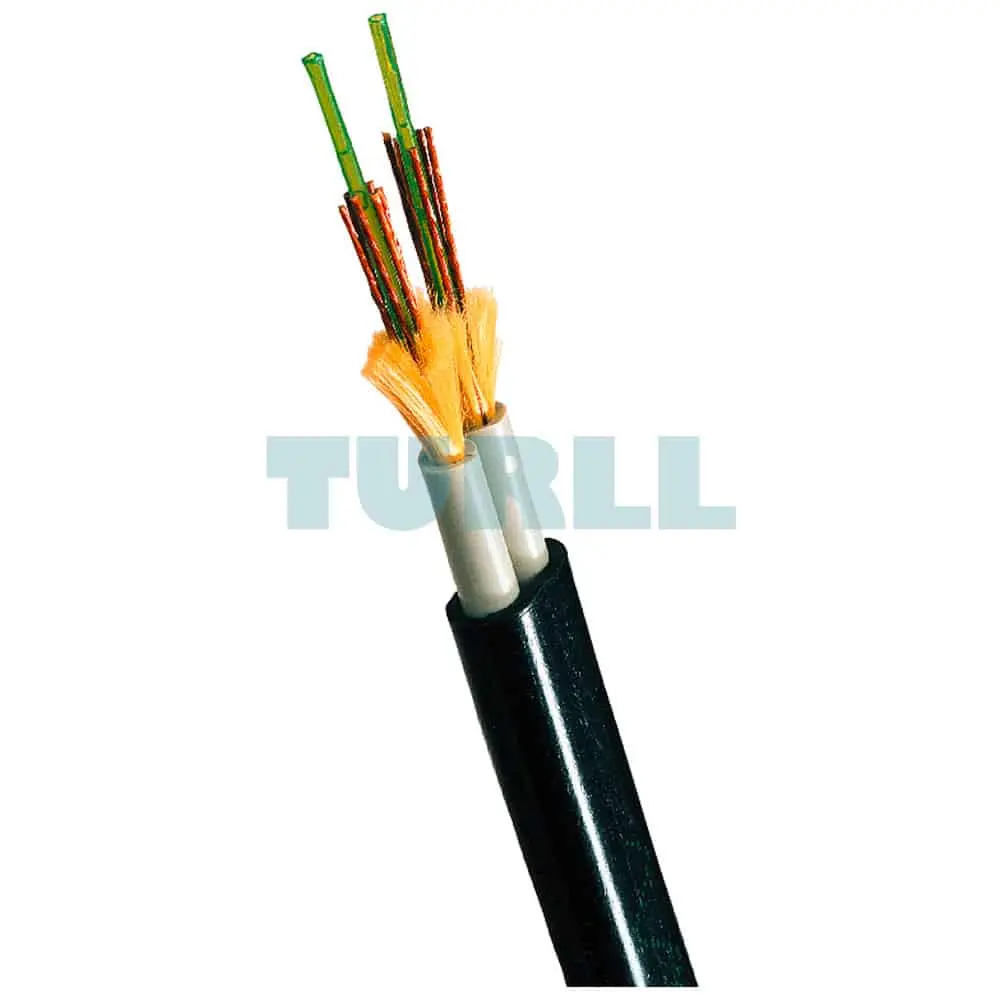 6XV1820-5BT12 SIEMENS fiber optic cable (62.5/125) standard cable length 120 m Original Brand New 3 6XV1820-5BT12 SIEMENS fiber optic cable (62.5/125) standard cable length 120 m Original Brand New - Image 3