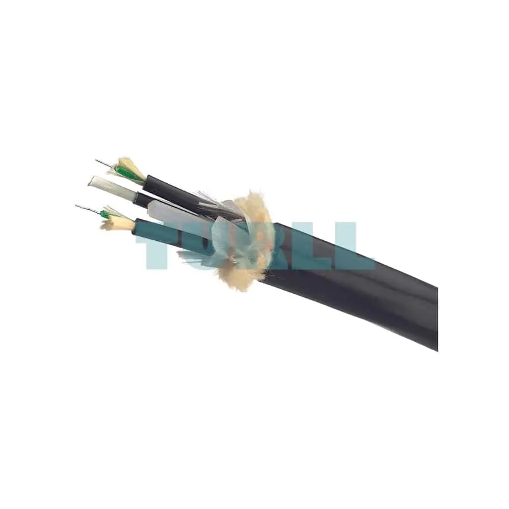 6XV1820-6BN10 SIEMENS flex fiber optic cable (62.5/125) Trailing cable pre-assembled with 4 BFOC connectors 10m Original Brand New 1 6XV1820-6BN10 SIEMENS flex fiber optic cable (62.5/125) Trailing cable pre-assembled with 4 BFOC connectors 10m Original Brand New
