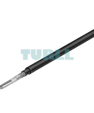 6XV1830-0MH10 SIEMENS PROFIBUS marine cable SIENOPYR Sold by the meter Original Brand New