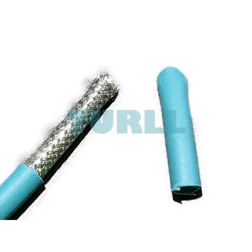 6XV1830-3EH10 Siemens PROFIBUS FC Trailing Cable Original Brand New 3 6XV1830-3EH10 Siemens PROFIBUS FC Trailing Cable Original Brand New - Image 3