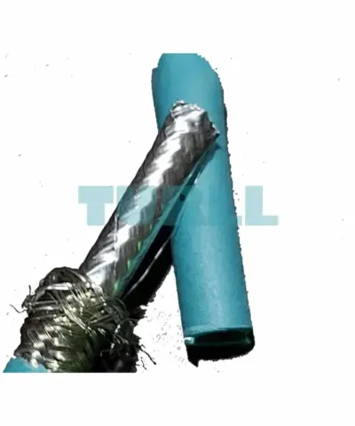 6XV1830-3EH10 Siemens PROFIBUS FC Trailing Cable Original Brand New