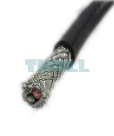 6XV1830-5FH10 SIEMENS PB FC Process Cable GP/ Ethernet-APL cable GP sold by meter Original Brand New