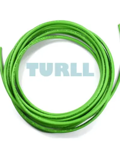 6XV1840-2AU10 Siemens Industrial Ethernet Standard Cable Original Brand New