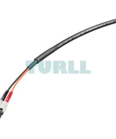 6XV1873-2R SIEMENS MM FO robust cable GP (2G50/125); Cables for indoor and outer area sold by the meter Original Brand New