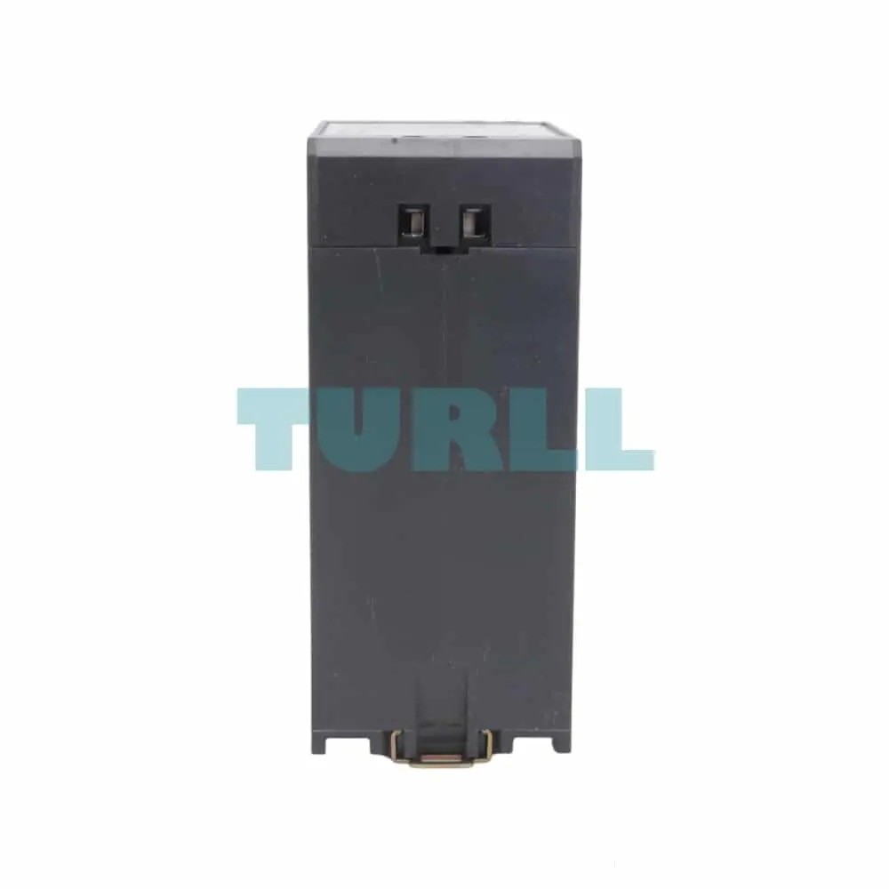 7KG6111-2EK10 Siemens SIMEAS TRANSDUCER (G) MUI Original Brand New 6 7KG6111-2EK10 Siemens SIMEAS TRANSDUCER (G) MUI