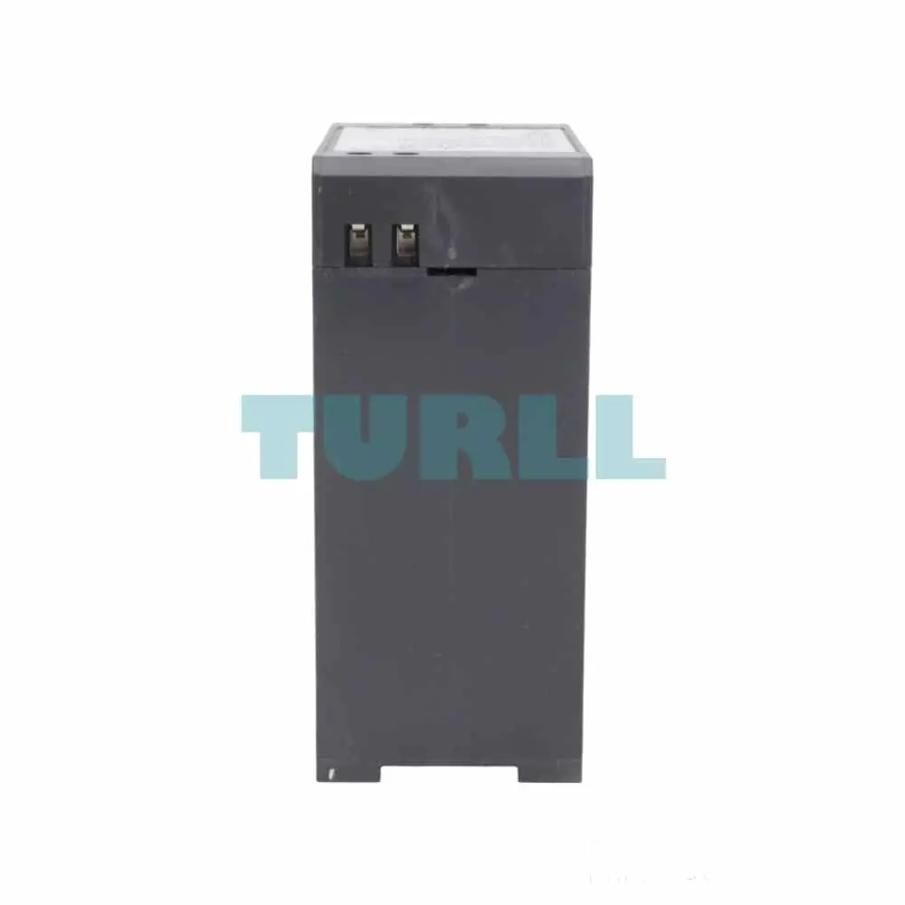 7KG6111-2EK10 Siemens SIMEAS TRANSDUCER (G) MUI Original Brand New 5 7KG6111-2EK10 Siemens SIMEAS TRANSDUCER (G) MUI