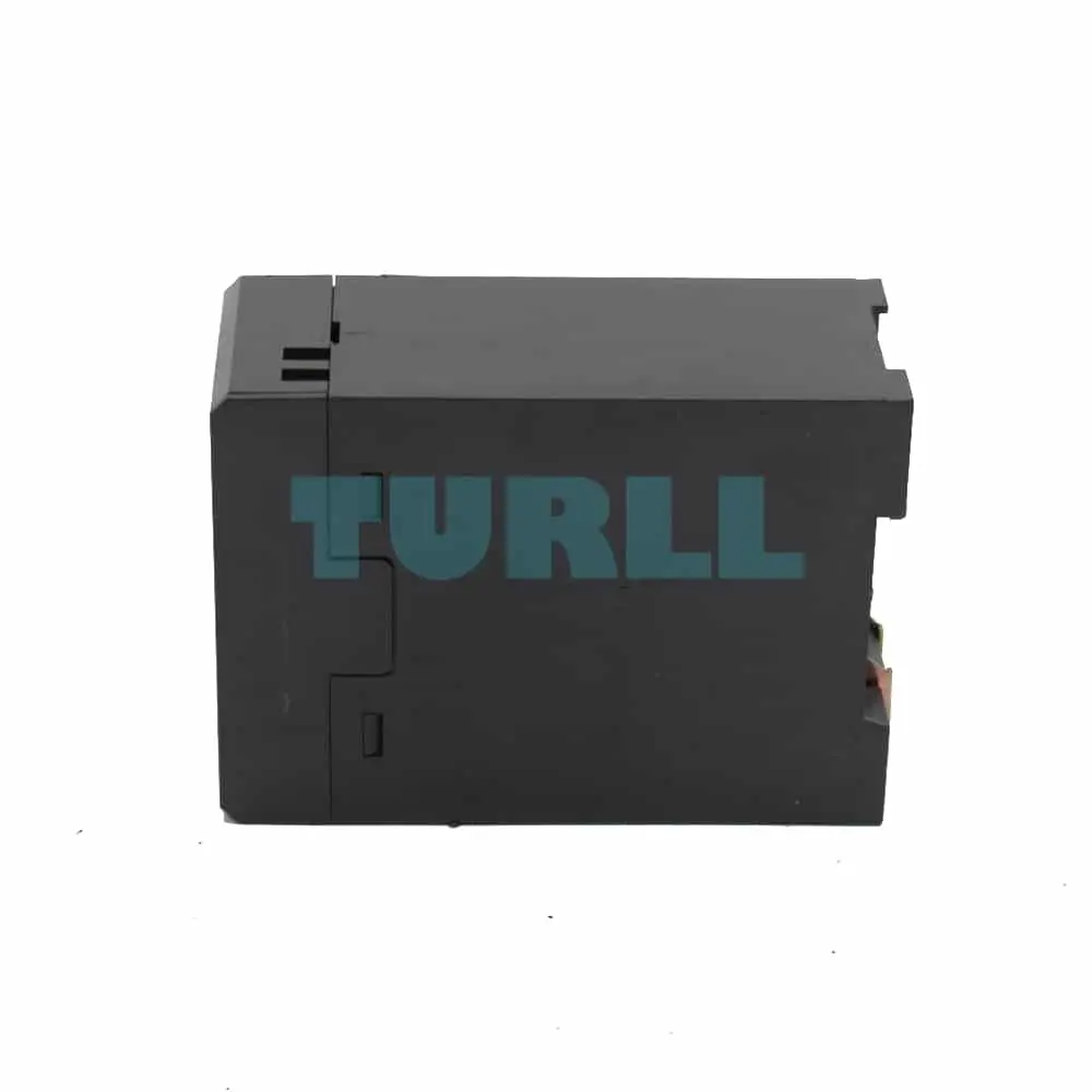 7KG6111-2EK10 Siemens SIMEAS TRANSDUCER (G) MUI Original Brand New 4 7KG6111-2EK10 Siemens SIMEAS TRANSDUCER (G) MUI