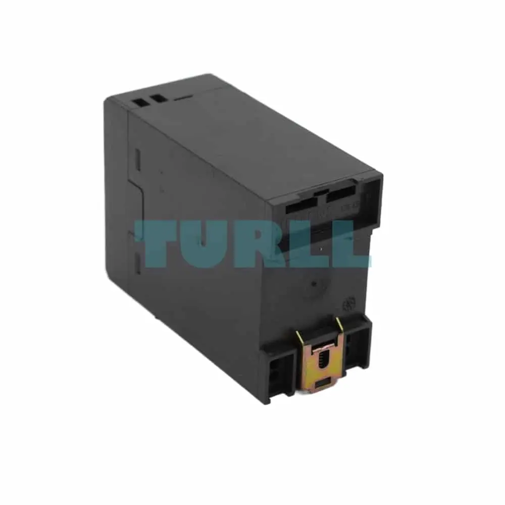 7KG6111-2EK10 Siemens SIMEAS TRANSDUCER (G) MUI Original Brand New 3 7KG6111-2EK10 Siemens SIMEAS TRANSDUCER (G) MUI