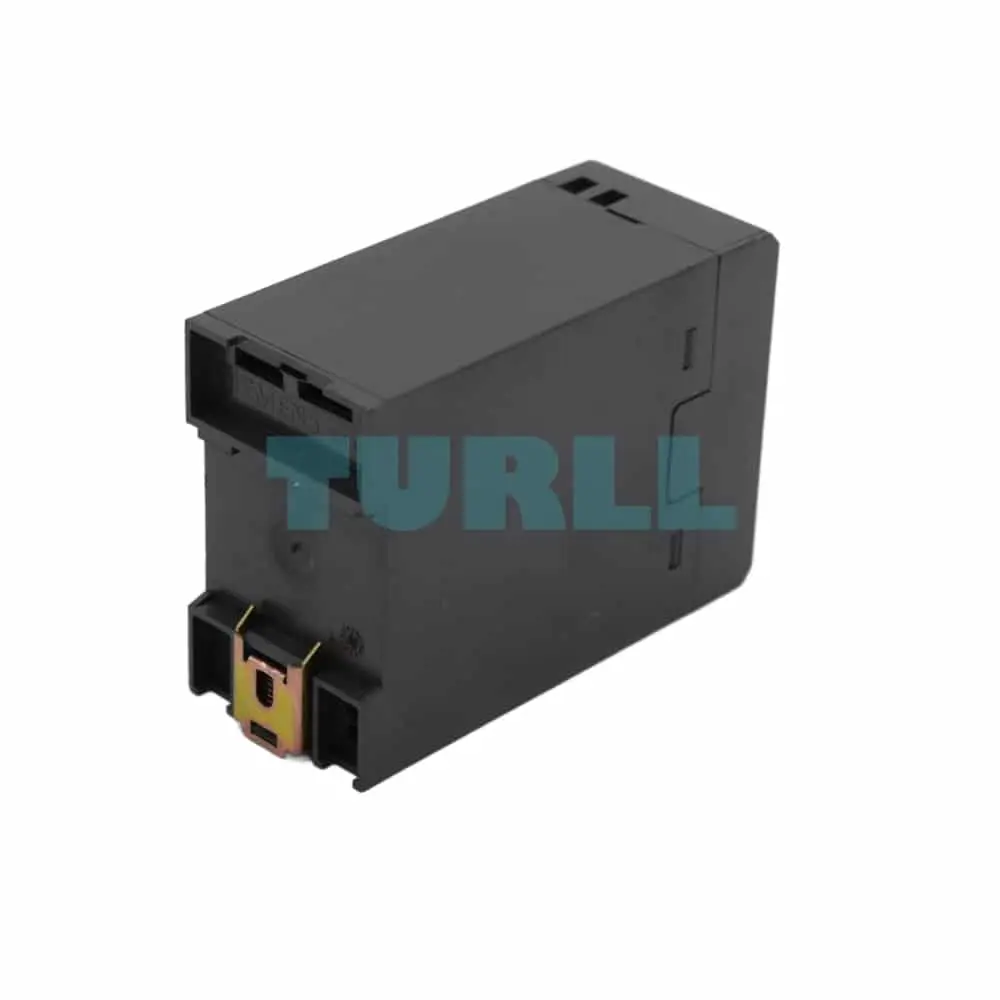 7KG6111-2EK10 Siemens SIMEAS TRANSDUCER (G) MUI Original Brand New 2 7KG6111-2EK10 Siemens SIMEAS TRANSDUCER (G) MUI