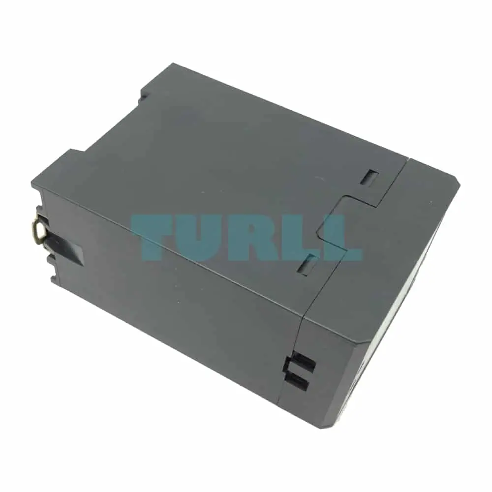 7KG6113-2AN24-0B Siemens Simeas Transmitter (G) MUI Original Brand New 4 7KG6113-2AN24-0B Siemens Simeas Transmitter (G) MUI