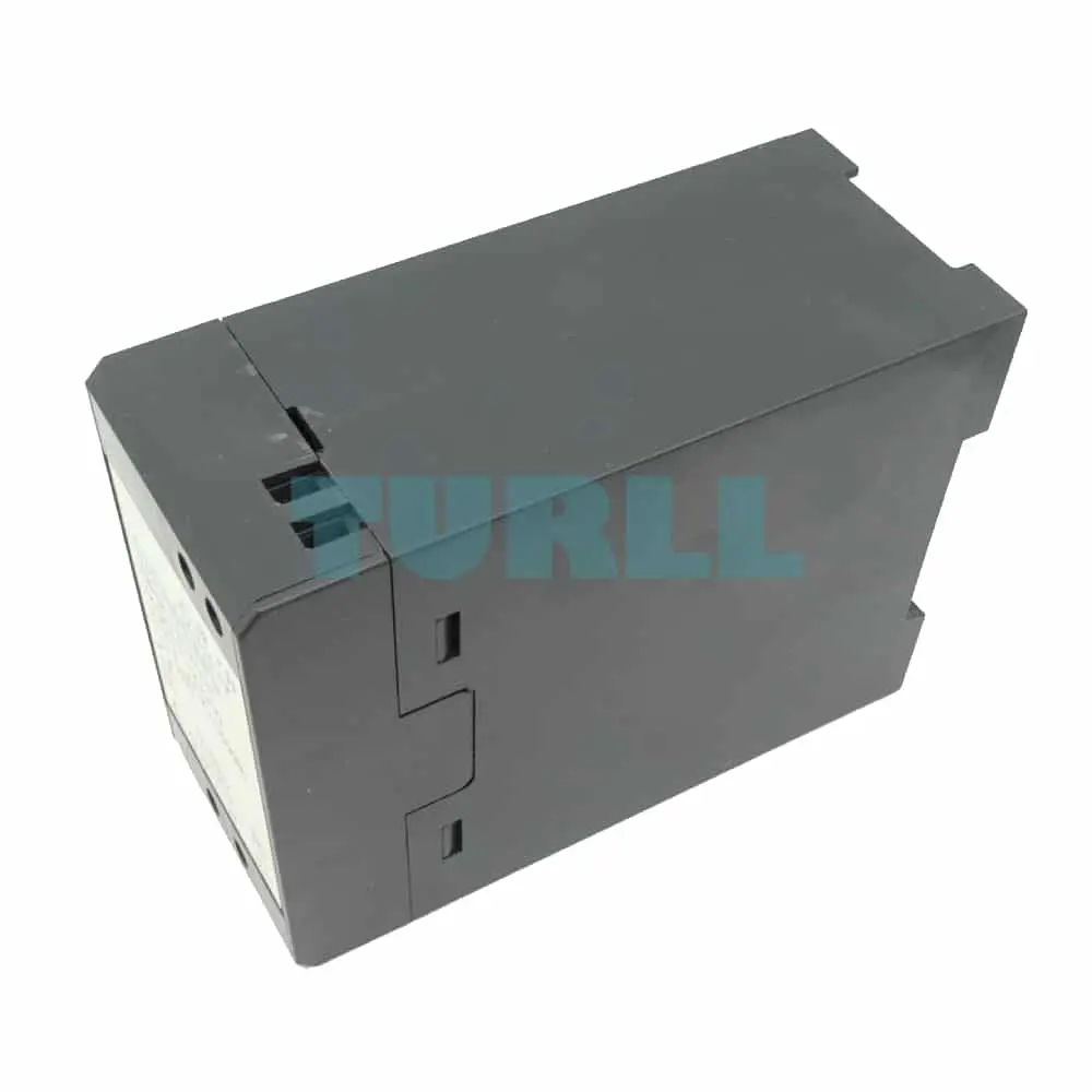 7KG6113-2AN24-0B Siemens Simeas Transmitter (G) MUI Original Brand New 3 7KG6113-2AN24-0B Siemens Simeas Transmitter (G) MUI