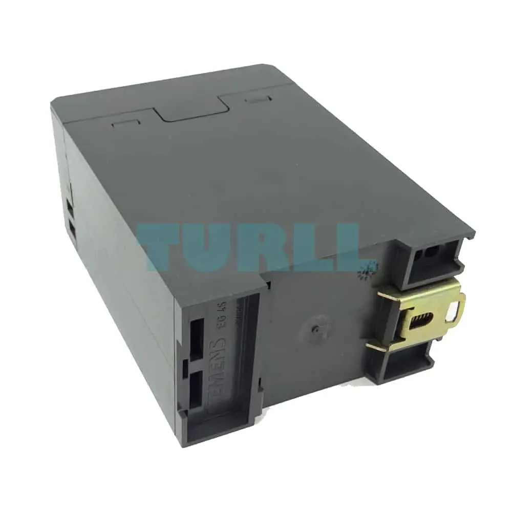 7KG6113-2AN24-0B Siemens Simeas Transmitter (G) MUI Original Brand New 2 7KG6113-2AN24-0B Siemens Simeas Transmitter (G) MUI