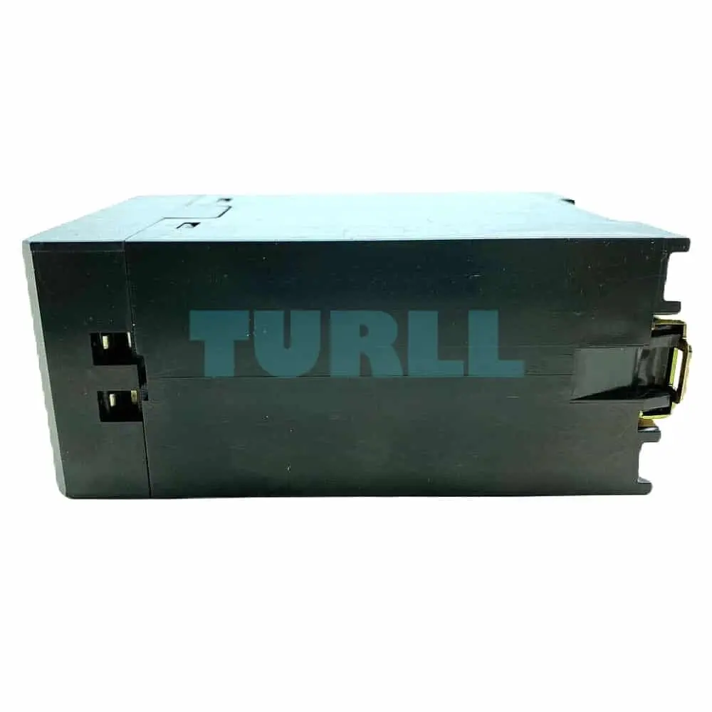 7KG6113-2AN27-0B Siemens Simeas Transmitter (G) MUI Original Brand New 4 7KG6113-2AN27-0B Siemens Simeas Transmitter (G) MUI