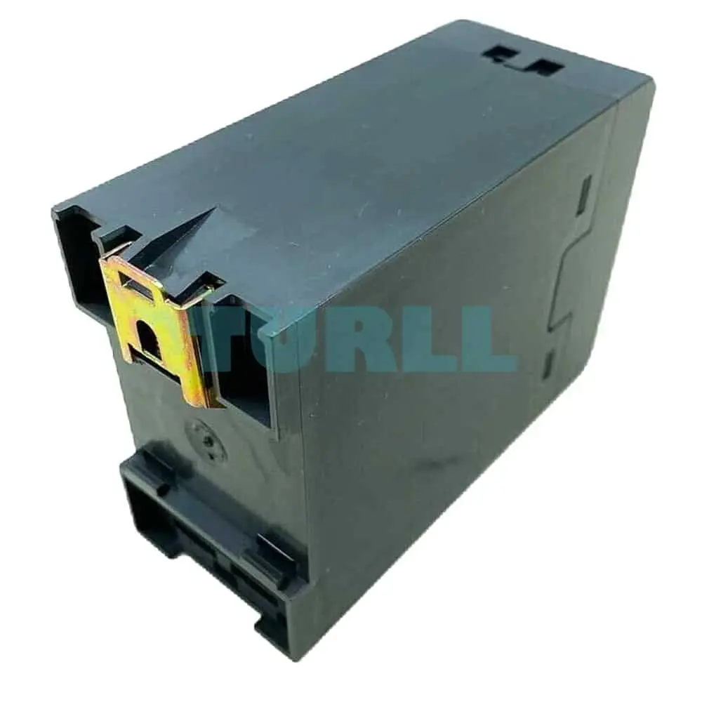 7KG6113-2AN27-0B Siemens Simeas Transmitter (G) MUI Original Brand New 2 7KG6113-2AN27-0B Siemens Simeas Transmitter (G) MUI