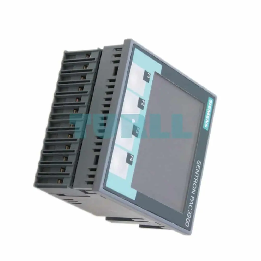 7KM2112-0BA00-3AA0 Siemens SENTRON Measuring Device Original Brand New 4 7KM2112-0BA00-3AA0 Siemens SENTRON Measuring Device