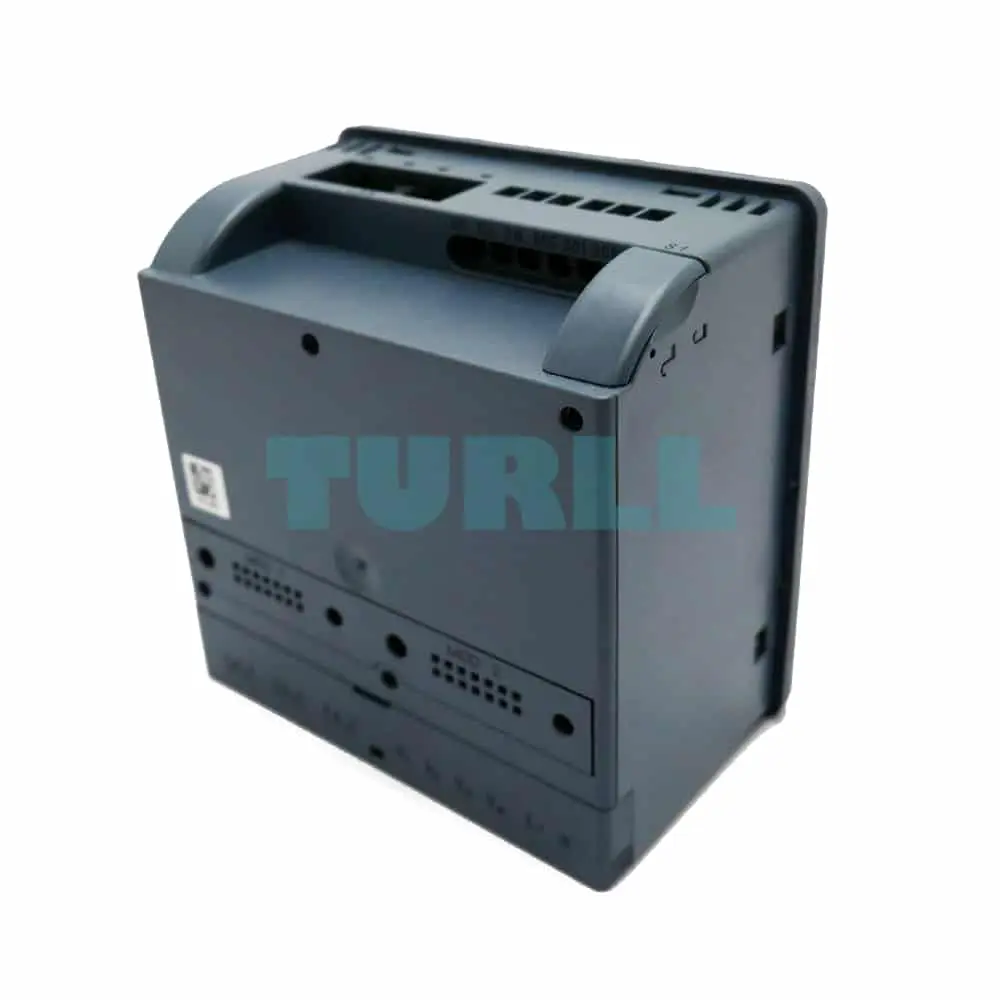 7KM3220-1BA01-1EA0 Siemens SENTRON PAC3220 Power Monitoring Device Original Brand New 5 7KM3220-1BA01-1EA0 Siemens SENTRON PAC3220 Power Monitoring Device