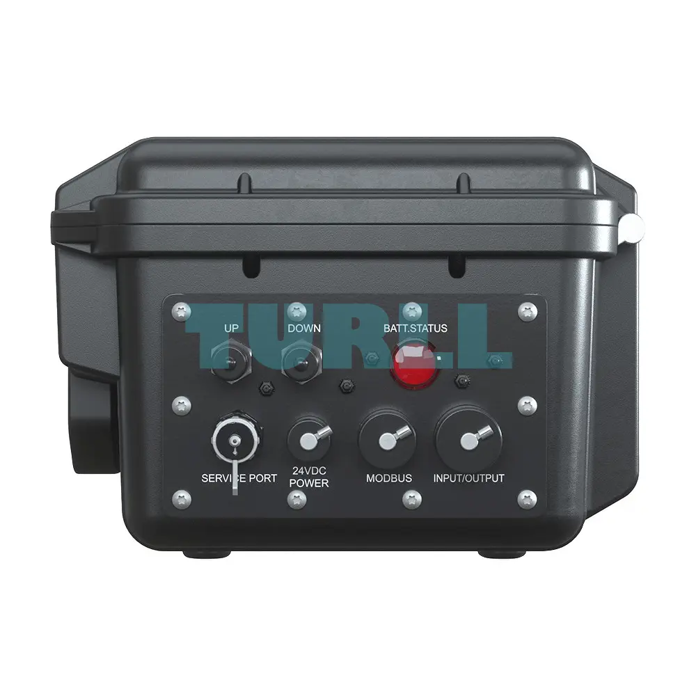7ME3745-0BC10-1BB2-ZK21S30 SIEMENS Exclusive SITRANS FS290 Portable Ultrasonic Flow Measurement System Original Brand New 3 SIEMENS 7ME3745-0BC10-1BB2-ZK21S30 SITRANS FS290 Portable Ultrasonic Flow System